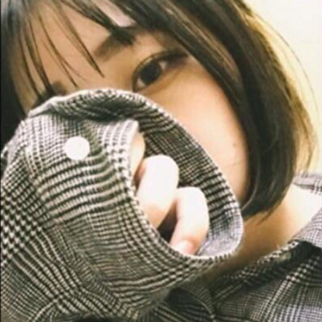 ふわっち配信者最上あいさんのプロフィール画像